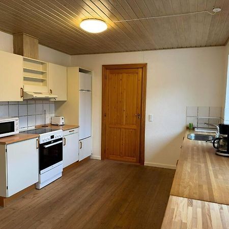 Apartament House Living Billund - By Viktorija Zewnętrze zdjęcie