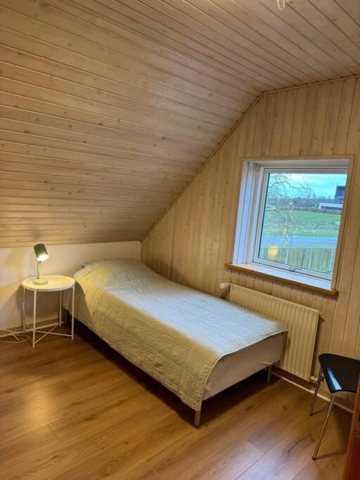 Apartament House Living Billund - By Viktorija Zewnętrze zdjęcie