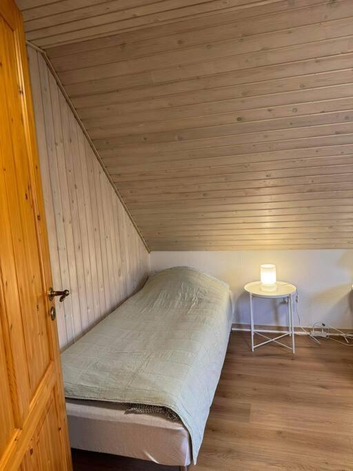 Apartament House Living Billund - By Viktorija Zewnętrze zdjęcie