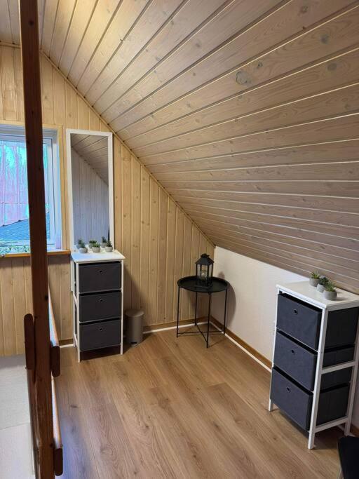 Apartament House Living Billund - By Viktorija Zewnętrze zdjęcie