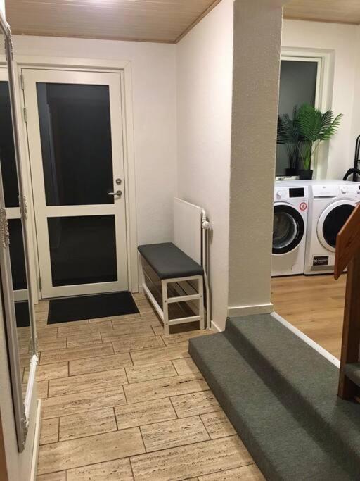 Apartament House Living Billund - By Viktorija Zewnętrze zdjęcie