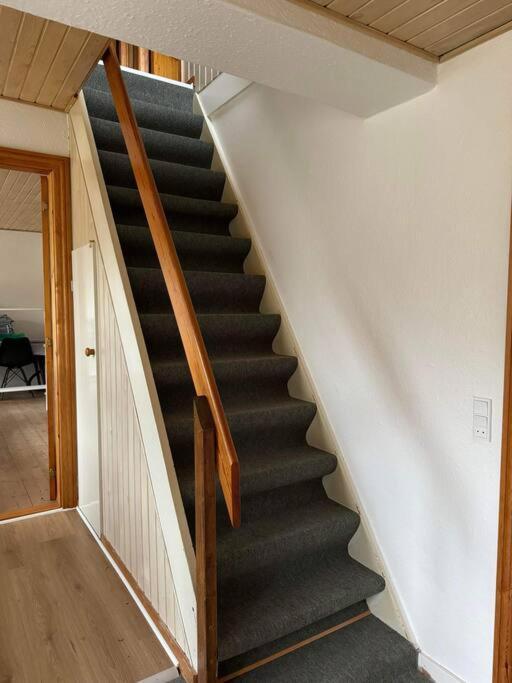 Apartament House Living Billund - By Viktorija Zewnętrze zdjęcie
