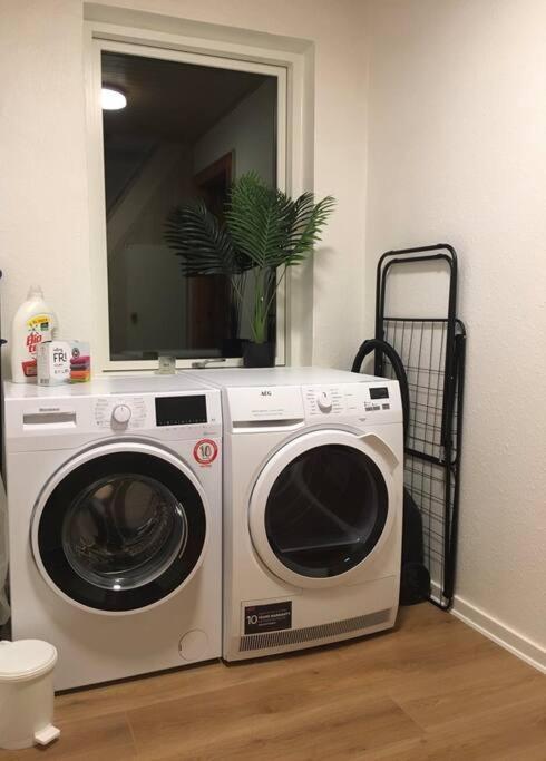 Apartament House Living Billund - By Viktorija Zewnętrze zdjęcie