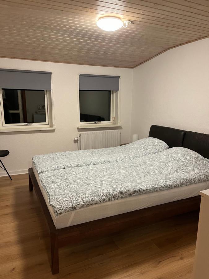 Apartament House Living Billund - By Viktorija Zewnętrze zdjęcie