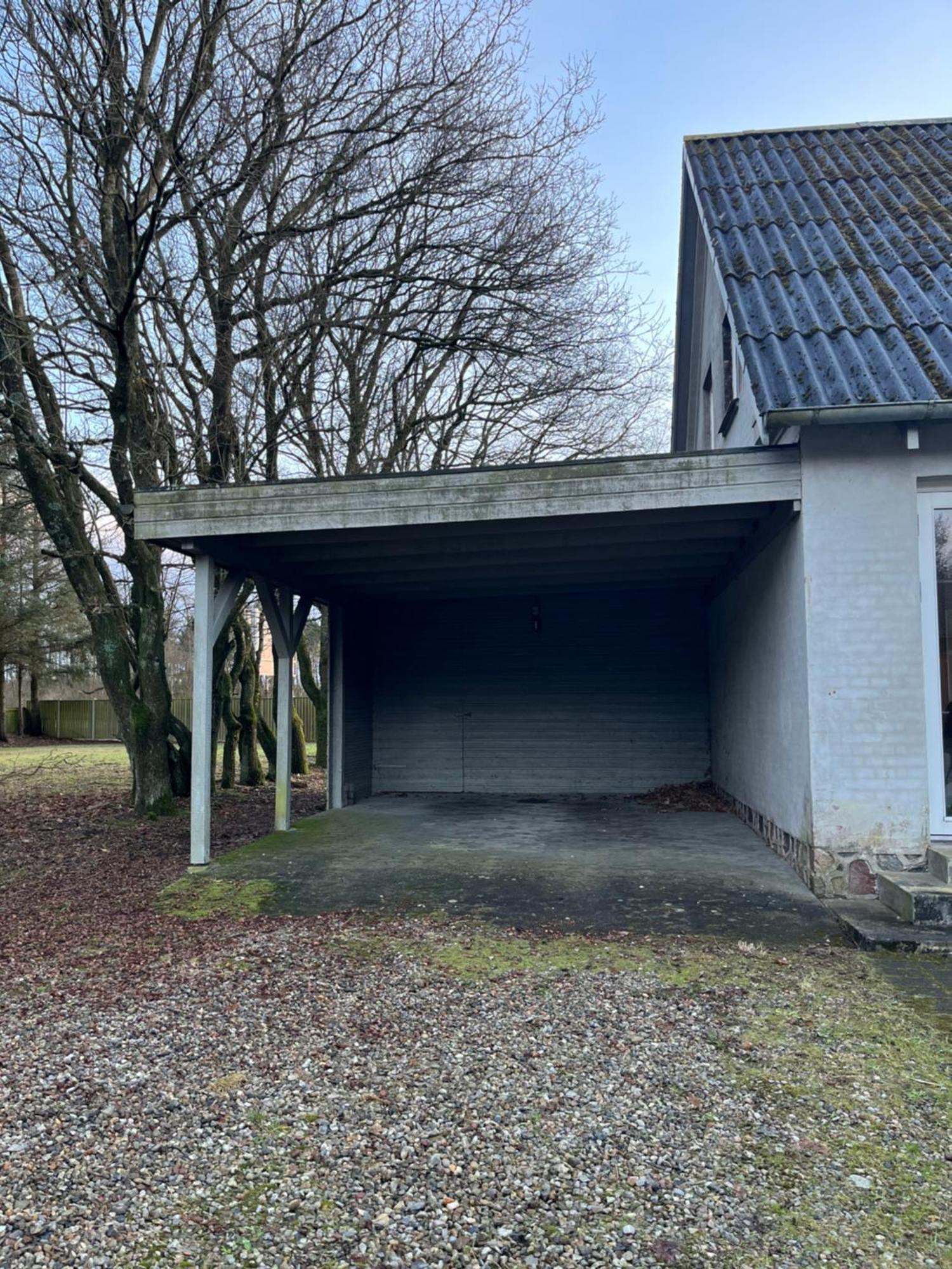 Apartament House Living Billund - By Viktorija Zewnętrze zdjęcie